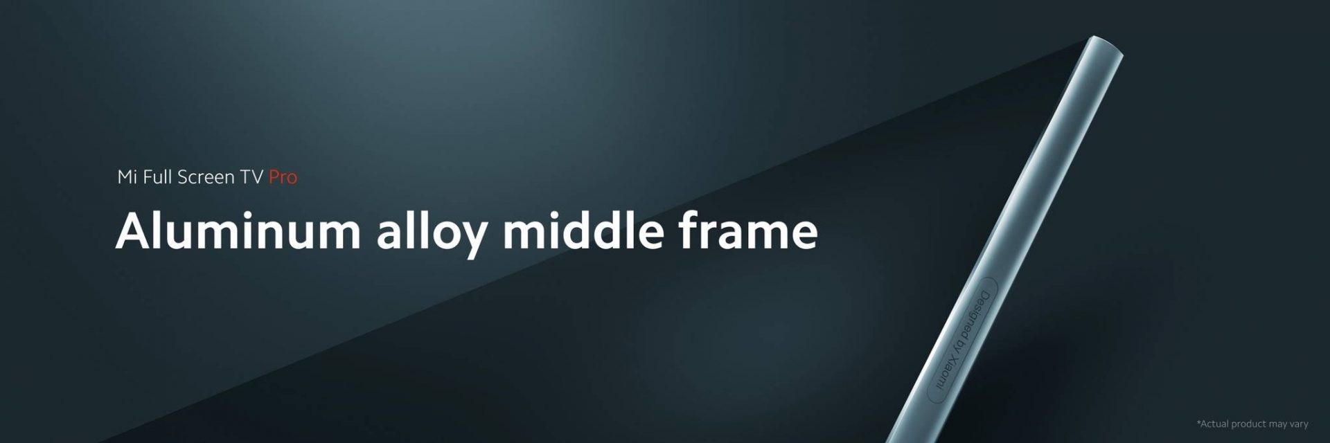 системные обои. Xiaomi mi mix alpha 5g. стоковые обои. обои сяоми редми. реклама смартфона.