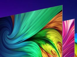 Xiaomi Mi Full Screen TV Pro released – 8K AI smart TV without a bezel! xiaomi_mi_full_screen_tv_pro_featured
