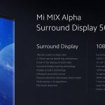 xiaomi_mi_mix_alfa_17978