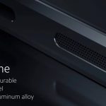 xiaomi_mi_mix_alfa_25395