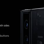 xiaomi_mi_mix_alfa_7961