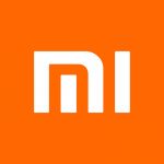 xiaomi_miui_logo