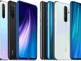 Xiaomi Redmi Note 8 vs Redmi Note 8 Pro Full Specifications xiaomi_redmi_note8_pro_features