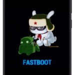 mi-globe_miui_howto_fastboot