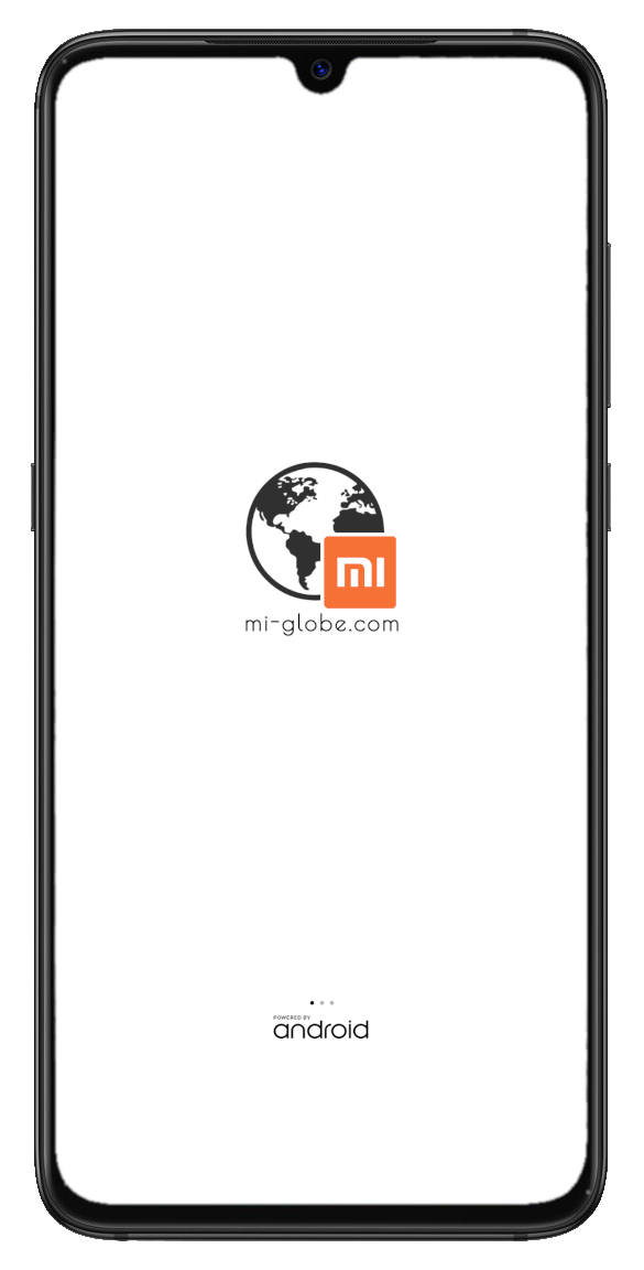 mi-globe_miui_rom-builder_firmware