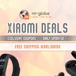 mi-globe_xiaomi-deals_banner