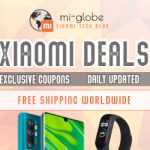 mi-globe_xiaomi-deals_banner_300x250