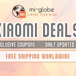 mi-globe_xiaomi-deals_banner_wide