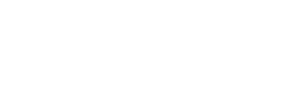 mi-globe.com Logo