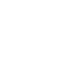 mi-globe.com Logo