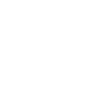 mi-globe.com - Xiaomi Tech Blog