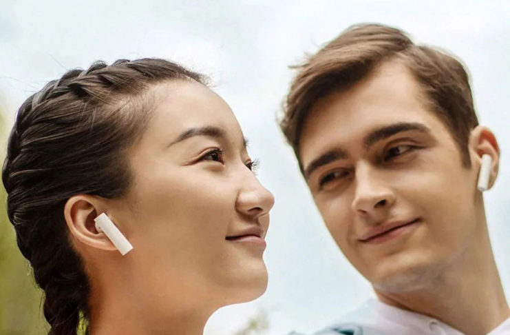 xiaomi_air_dots_earphones
