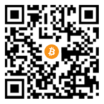 donate_bitcoin